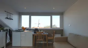 B&B de Noorman - Image 4