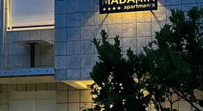 Madamik apartments - Image 4