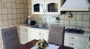 Ai Volardi Apartment - Image 2