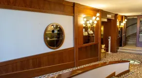 Hotel Santa Lucia - Image 5