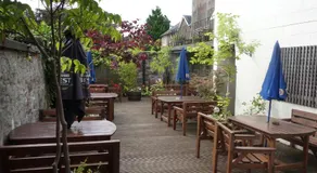 The Douglas Hotel - Image 4