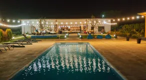 Shurra - Image 3