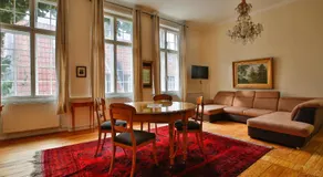 Ferienwohnung Coco - Image 2