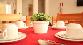 Pousada Primaz de Minas - Image 4