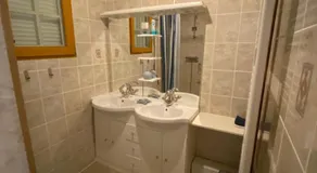 Maison 6 personnes avec piscine privée - Image 2