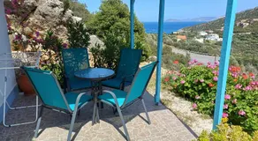 Hari Apartments Vathi, Agios Nikolaos Crete - Image 3