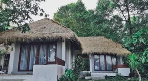 Villa Allure Koh Mak - Image 3
