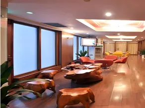 Greatwall Hotel - Zhengzhou - Image 4