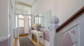 Villa Lavinia - Image 3