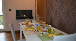 ilGirasole b&b - Image 2