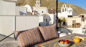 Ducato Dream Santorini - Image 5
