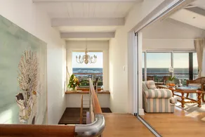 138 Marine Beachfront Guesthouse - Image 5