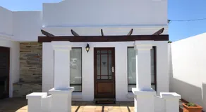 Lavandula Manor Self-Catering - Image 5