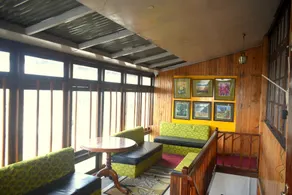 Pineridge Hotel at Mall Road - Image 3