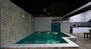 Pousada Peruibiza - Image 3