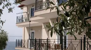 Lihas Studios - Image 3