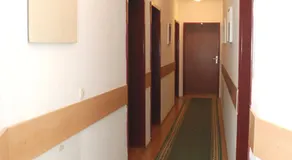 Hotel 7 - Image 4