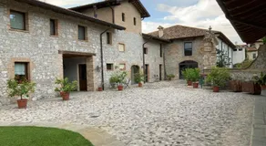 Borgo Palazzo Steffaneo - Image 4