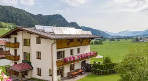 Gästehaus Anker - Image 3