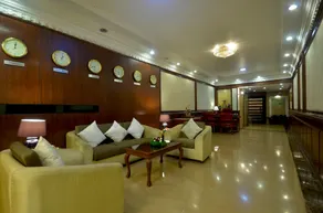 Hotel Paraag - Image 2
