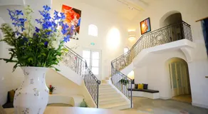 Hôtel La Bastide d'Eygalières - Image 2