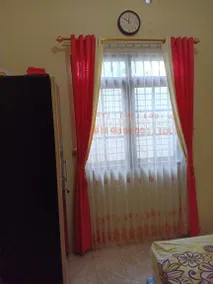Samara Guest  House - Image 4