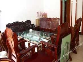 Guanghua Inn - Image 3