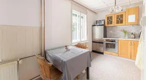 Vrtnarjeva hiša, The Gardener's Cottage - Image 2