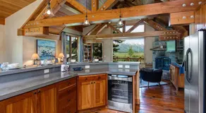Abode at Skyline - Image 5