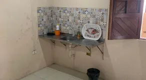 Espaço Victoria - Image 2