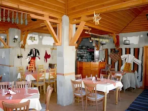 Family Hotel Silver - Image 5