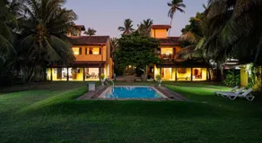 Villa Sunbird Negombo - Image 3
