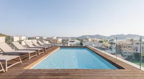 Marins Naiya Boutique Hotel - Image 2