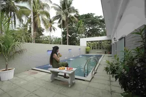 Clive Ten Athirapally - Image 3