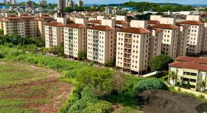 Apartamento completo e encantador - Image 5