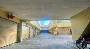 Hua Xiang Motel - Nanzih - Image 5