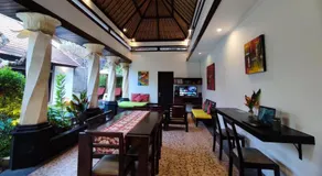 Villa Cantik Tresna - Image 5