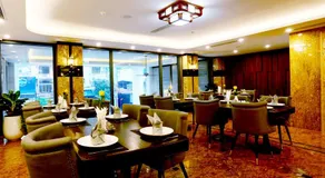 Silk River Hotel Ha Giang - Image 2