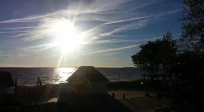 Strandhaus Buchtmitte - Image 5