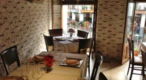 Hostal Cerezo 2 - Image 5