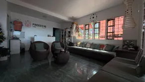 FreeDive Inn - Image 4