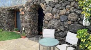 La Cueva de Villa Gardel - Image 5
