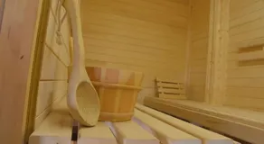 Noclegi u Banysia w sercu Gór Świętokrzyskich - Image 4