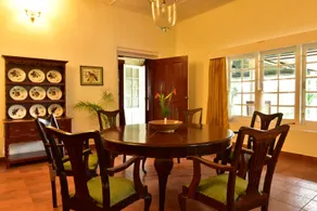 Sirukundra Bungalow - Image 3