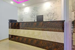 Hotel O Dsr Inn Near Nexus Hyderabad - Image 5
