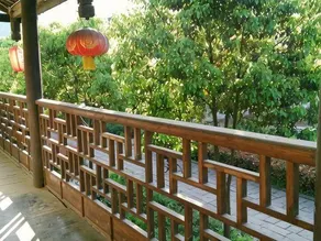 Jiaan Hotel - Image 5