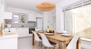 serene villas - Image 3