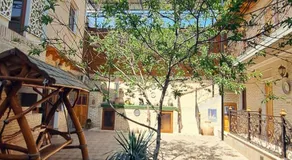 Boutique Hotel Breshim Terrace - Image 5