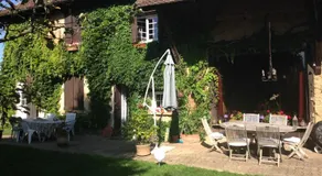 La Rolandière - Image 2