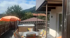 Apart Resort Rabl - Image 4